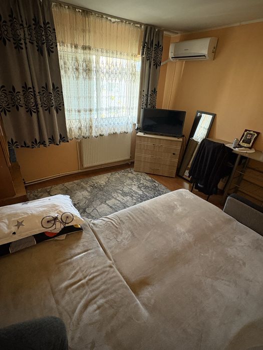 Apartament 2 camere