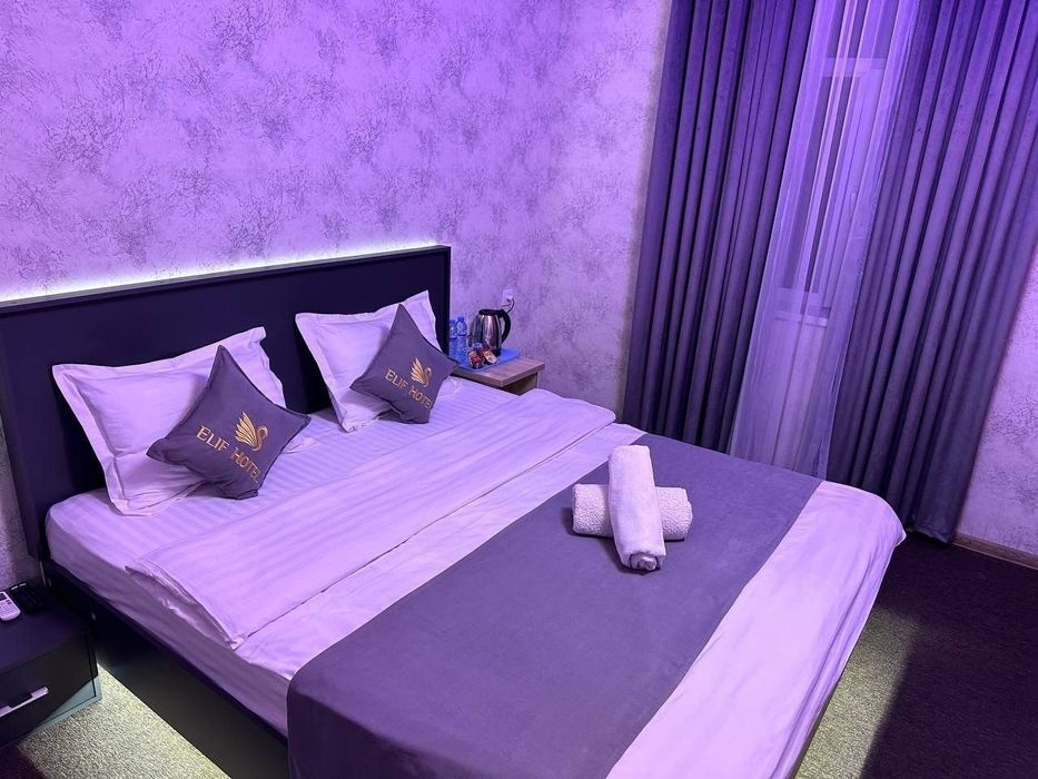 Kvartira mehmonxona hotel hostel ijara