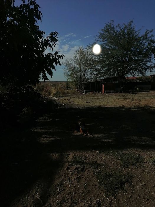 Продава се Къща в Чирпан - 70 кв.м за 500 €/кв.м - Снимка #1