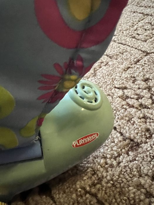 Продам игрушку