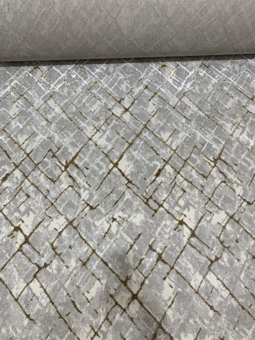 Kavralan gilamlar & [Ковоалин Ковры]