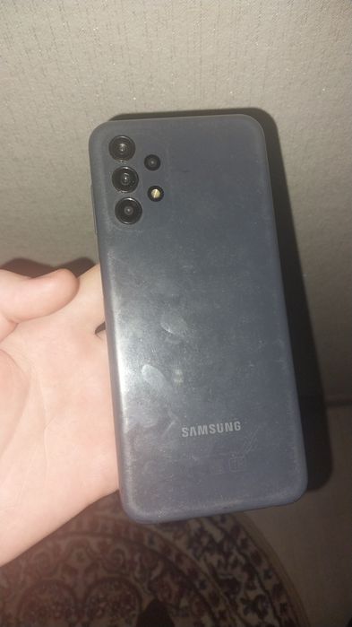 Самсунг а13 СРОЧНО