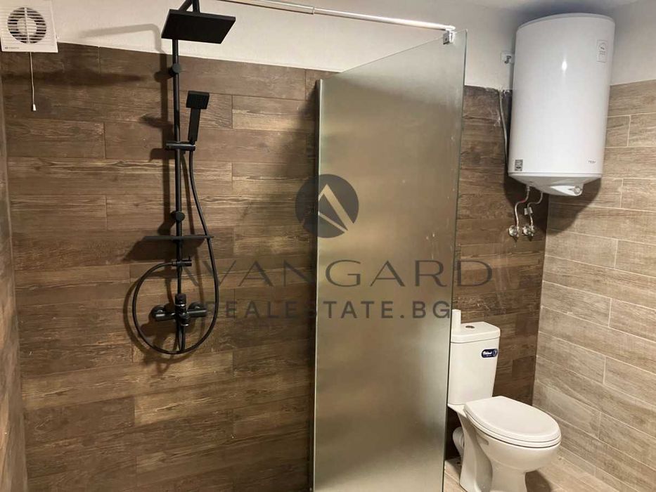 оф.22173 Къща След Ремонт/ с.Радиново