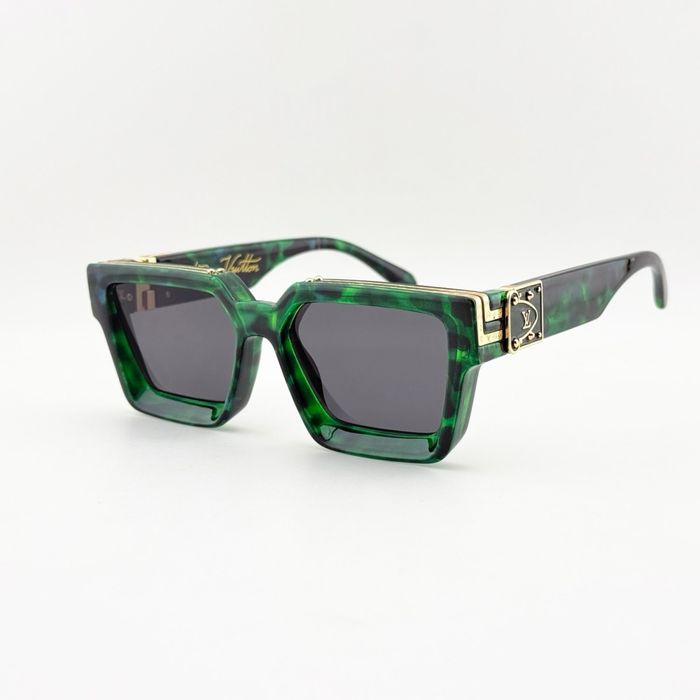 Louis Vuitton 1.1 Millionaires