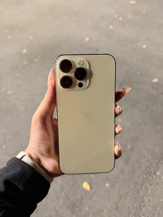 Айфон 14 Про макс iphone 14 pro max