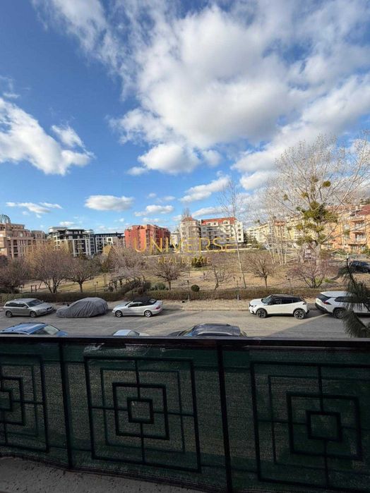 Продава се Едностаен апартамент в к.к. Слънчев бряг - 32 кв.м за 829 €/кв.м - Снимка #9