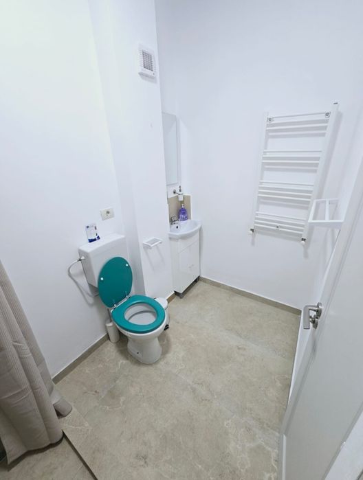 Apartament de inchiriat Mamaia Nord