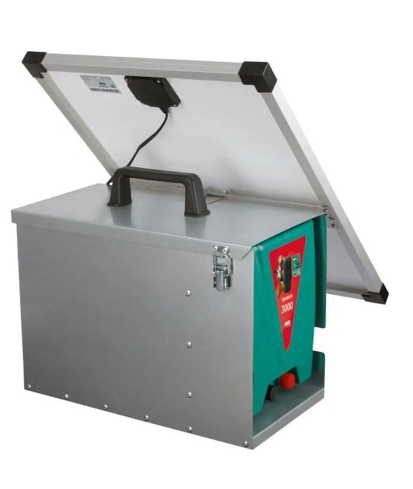 Электропастух , для животных