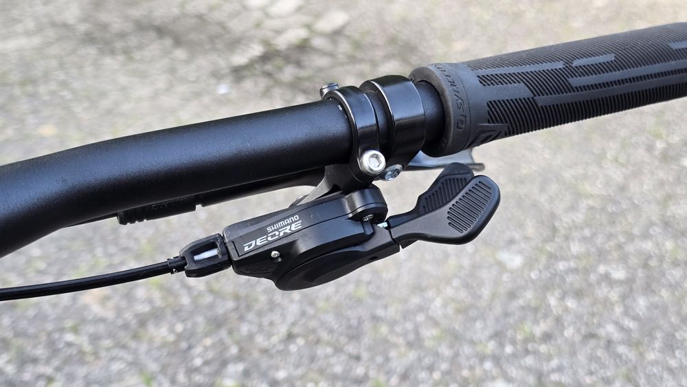 Scott Scale 980 L - Mountain Bike