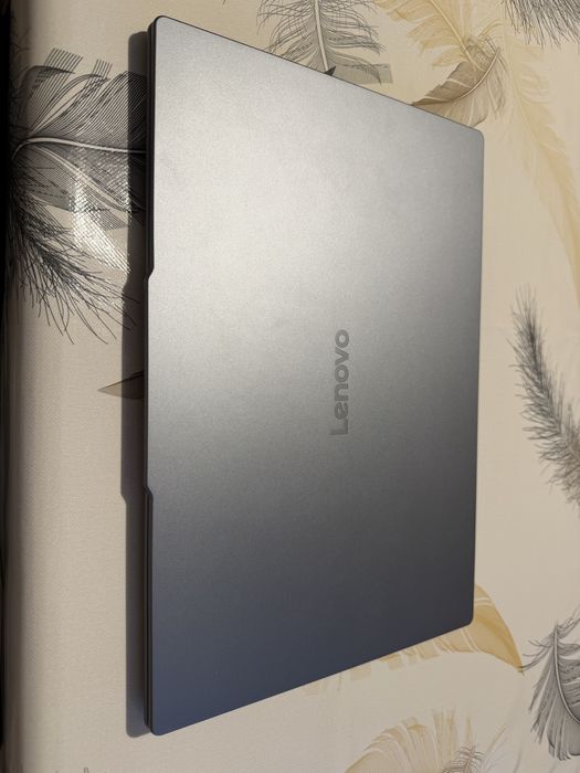 Lenovo Yoga Slim 7 (15ILL9)