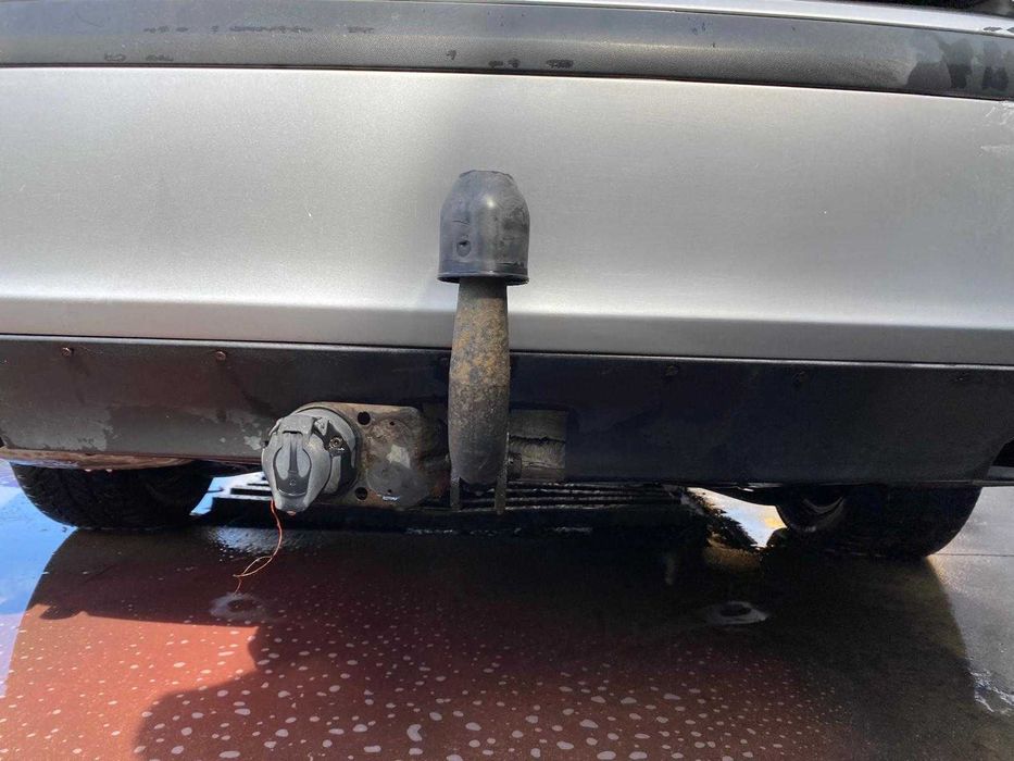 dezmembrez skoda octavia 2 cod motor BJB/haion octavia 2/usa octavia 2