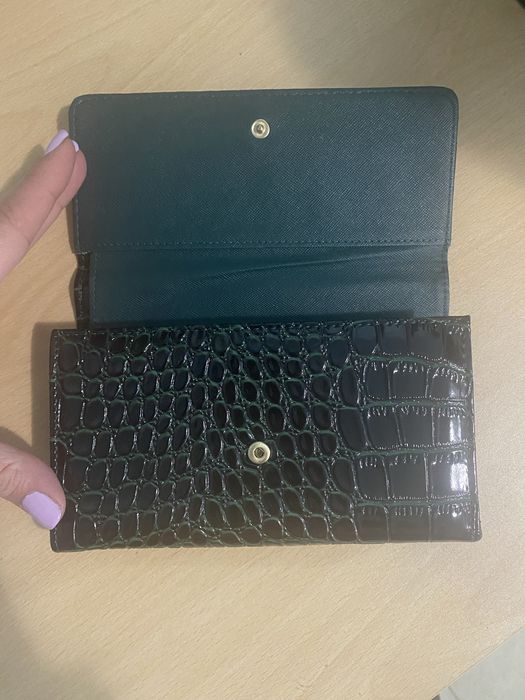 Портмоне Maxfly -20лв.