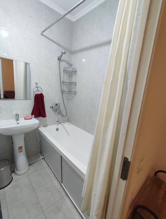 Arenda Kvartira Bez makler