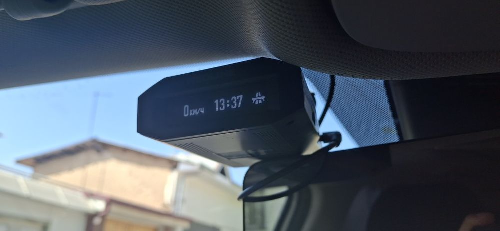 неолайн 7700 S blAck состояние отличное холати идеал