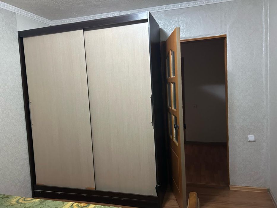 Срочно! Продается дом‼️