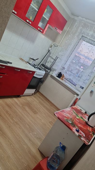 Ул.Ташенова! Подселение!!