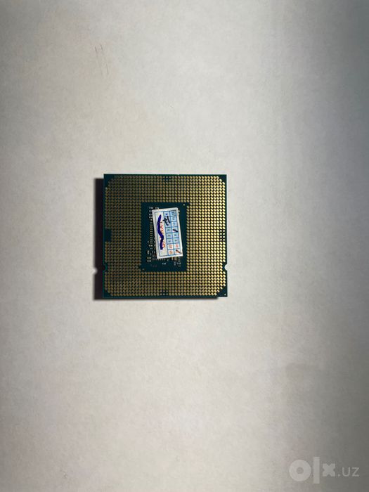 Intel core i3 10100f