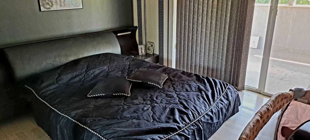 Продава се Къща в Плевен, Сторгозия - 250 кв.м за 3000 €/кв.м - Снимка #14