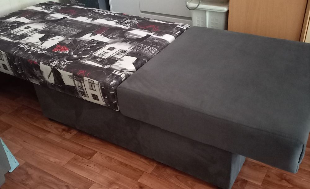 Продам диваны раскладной