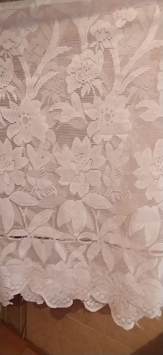 Продам шторы,тюли, ламбрекены