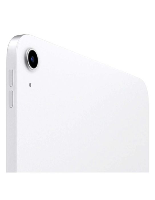Apple iPad A16 11