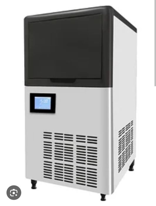 Ремонт холодильников в Алматы. Выезд.