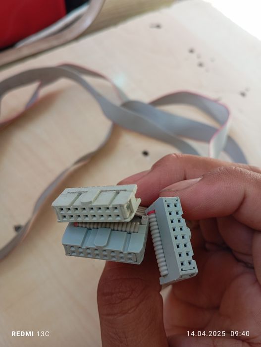 Лед модуль P10 led modul RGB видеокарта videokarta vintlar винты