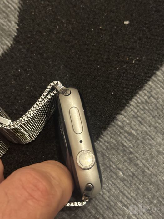 Apple Watch series 7 45mm
