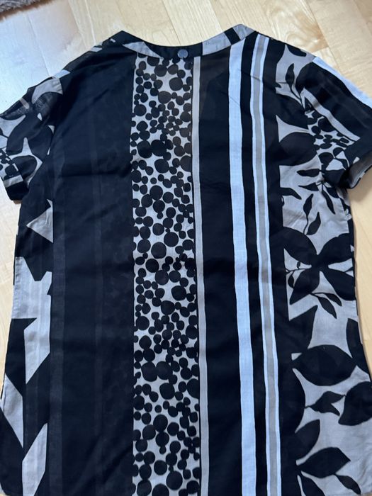 Дамска тениска Kensol