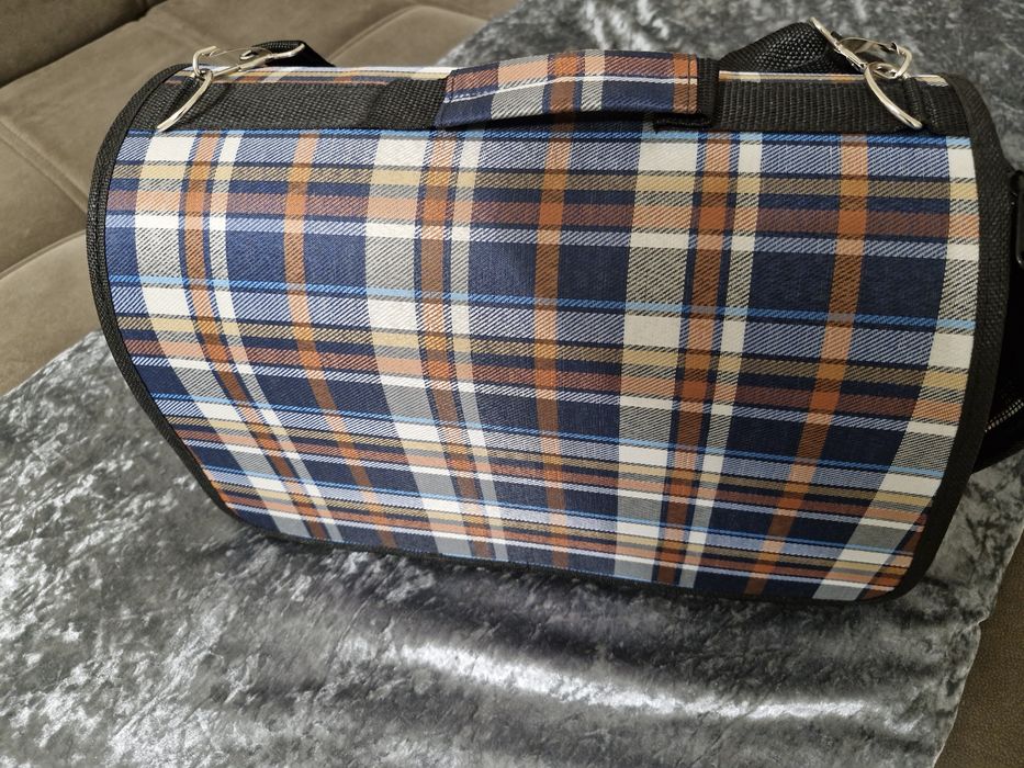 Переноска для животныхых