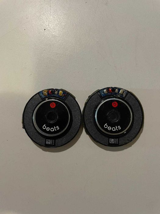 difuzoare originale Beats - pentru casti audio