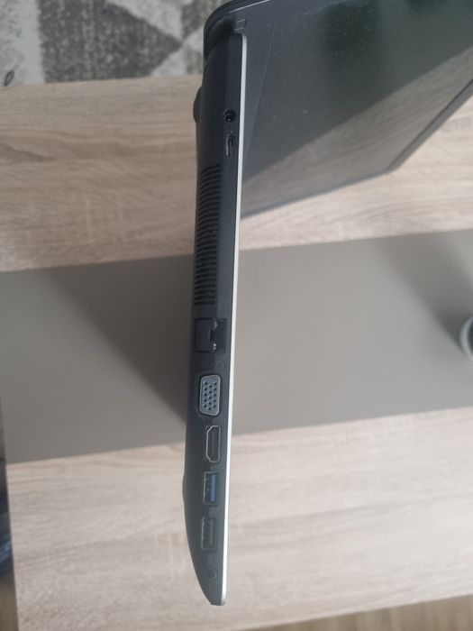 Laptop ASUS A541N 500GB