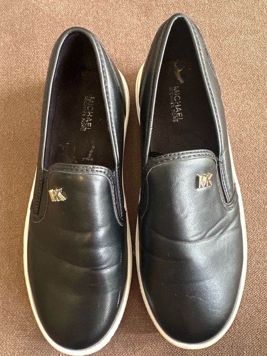 Michael Kors дамски обувки номер 34