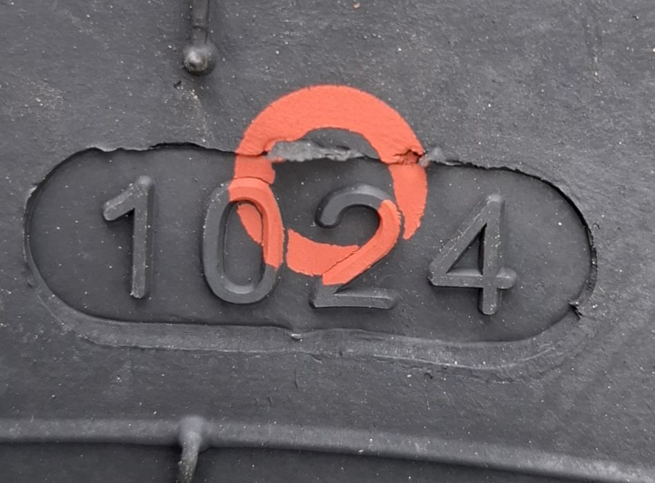 165/65 R14, 79H, COMPASAL Crosstop 4S, Anvelope All season M+S