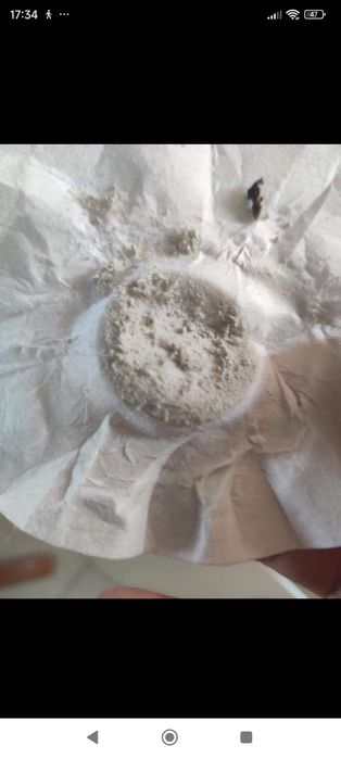 Чисто нова  Система за почистване Кирби