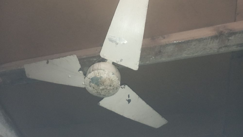 Подшипник разные варианты