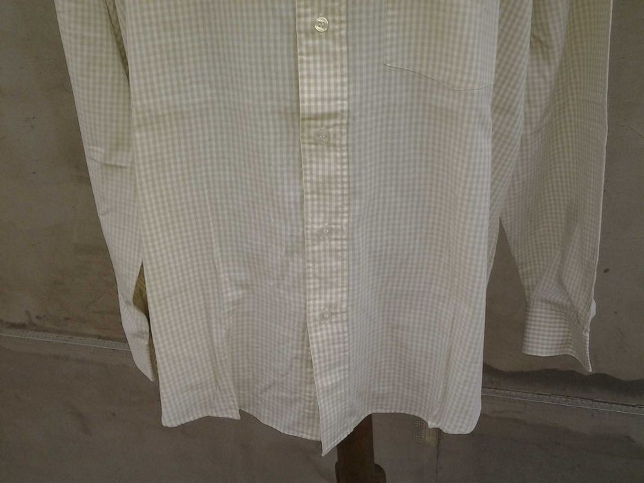 DeSigner's Club | camasa barbat | mar. 43***