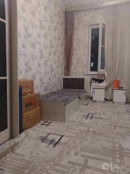 1 kishilik krovat sunduk aksiya 007