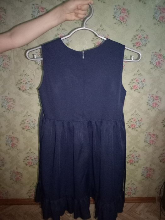 Продам школьную форму