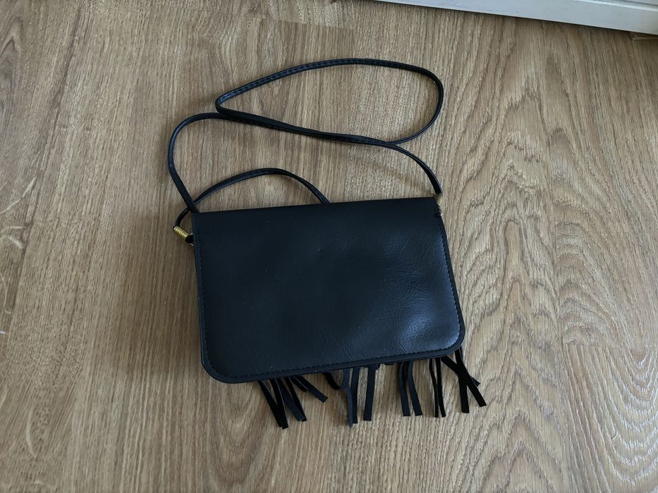 Малки дамски чанти