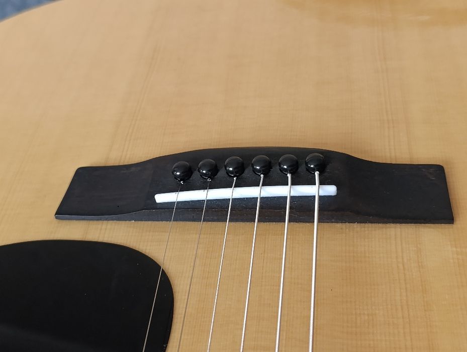 Гитара Yamaha f310