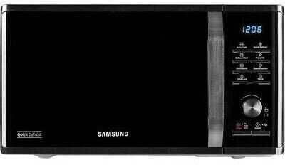 Микровълнова Samsung MS23K3515AK