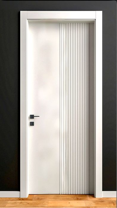 Интериорна врата Lisabon