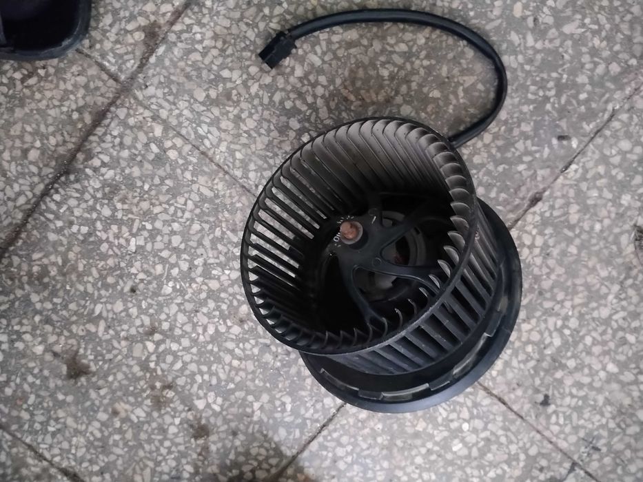 Части за Рено Туинго