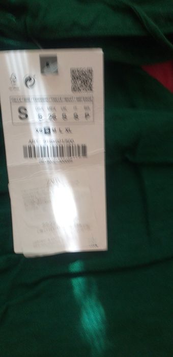 Женские вещи 42-44р в отличном состоянии