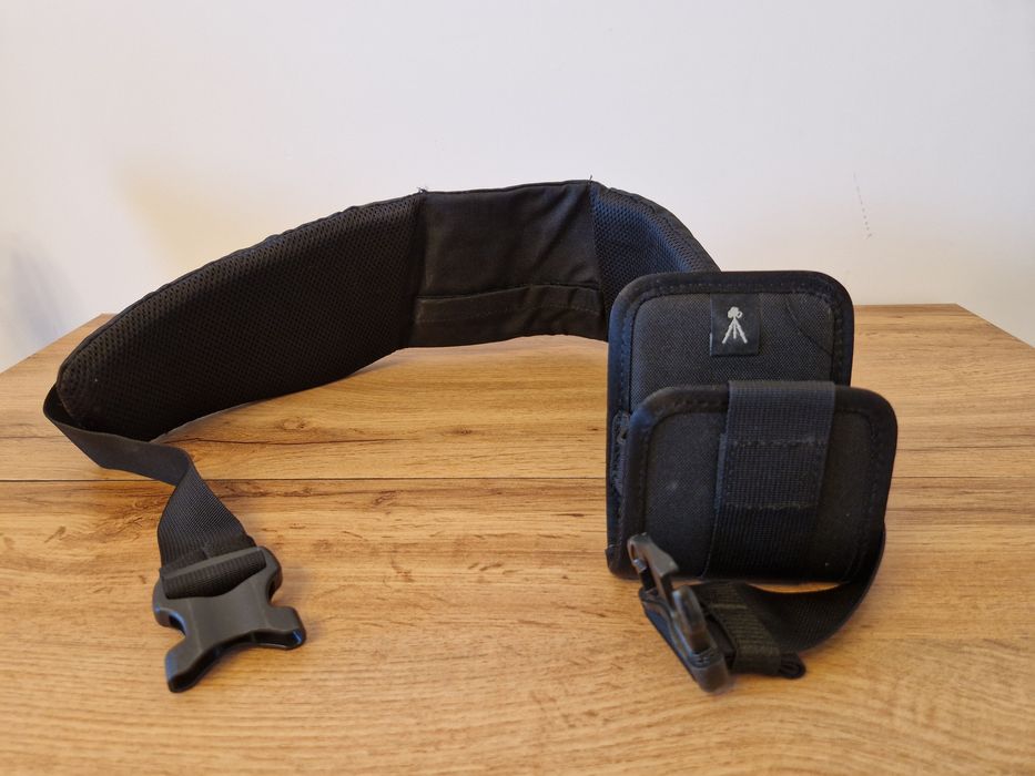 Lowepro Pro Runner 450AW II