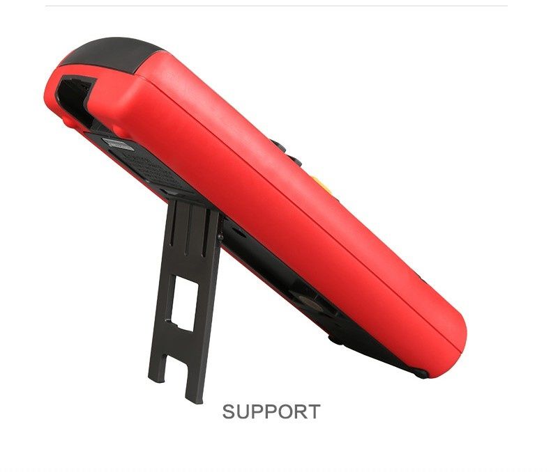 Продам Цифровой Мультиметр Uni-Trend UT71D