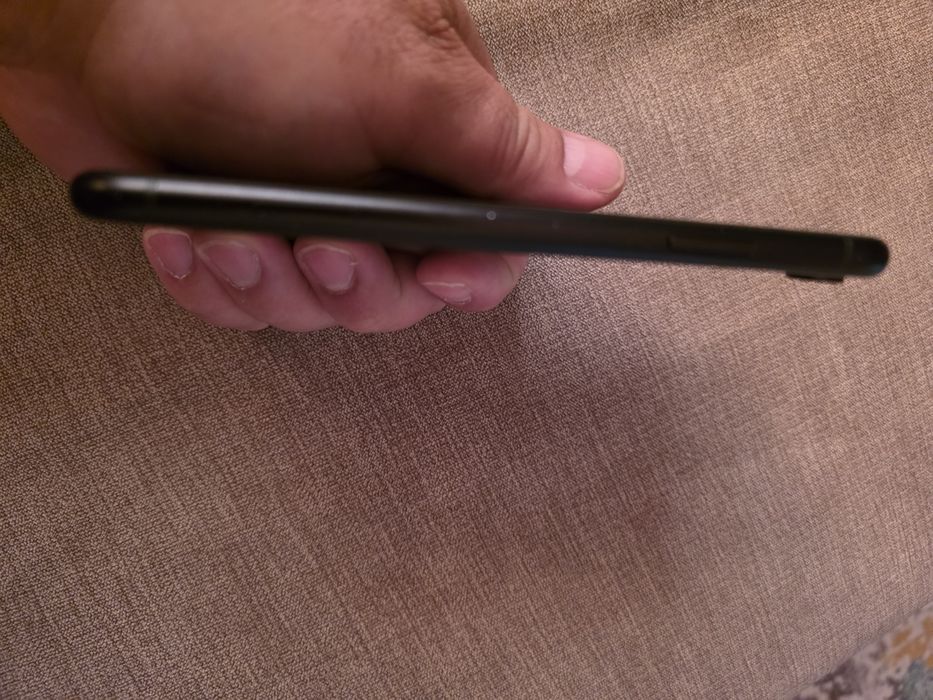 Telefon Iphone xr