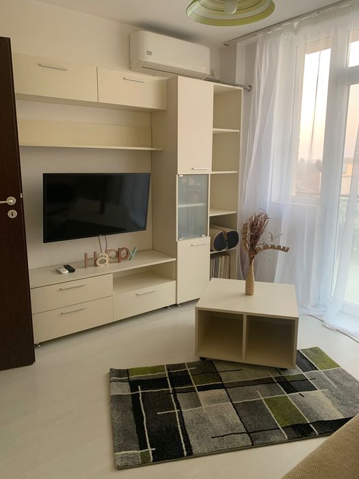 Apartament de inchiriat