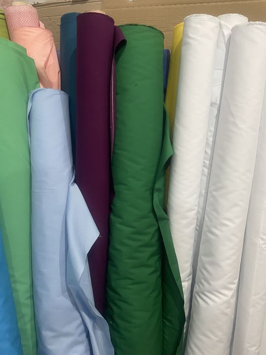 Vand tercot uni diferite culori